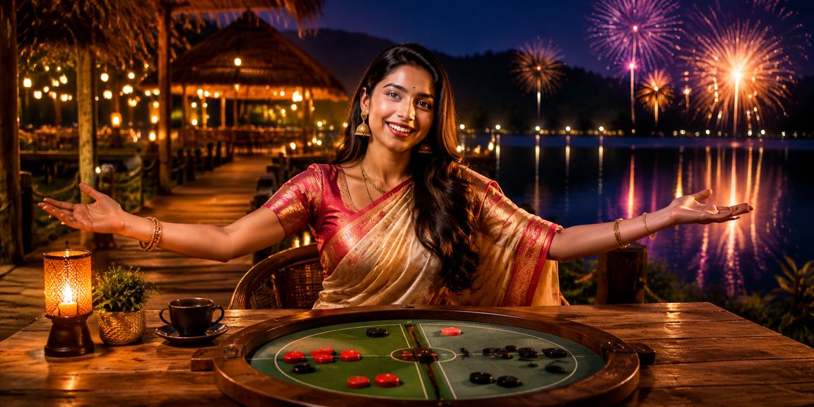 চট্টগ্রামে lb 18 ক্যাসিনো হাই রোলার বেটিং অভিজ্ঞতা