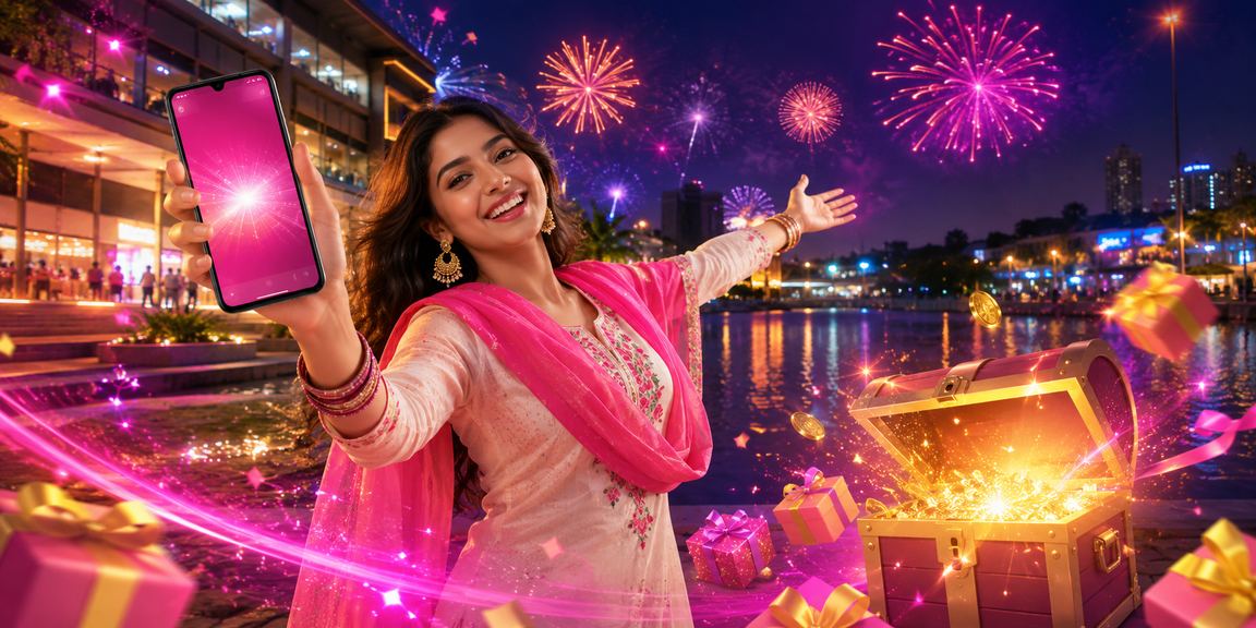 চট্টগ্রামে মোবাইলে lb 18 অ্যাপ ব্যবহার করে পেমেন্ট করছেন একজন ব্যবহারকারী