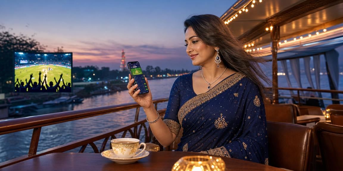 কুমিল্লার একজন ব্যবহারকারী lb 18 গ্রাহক সহায়তা ব্যবহার করছেন