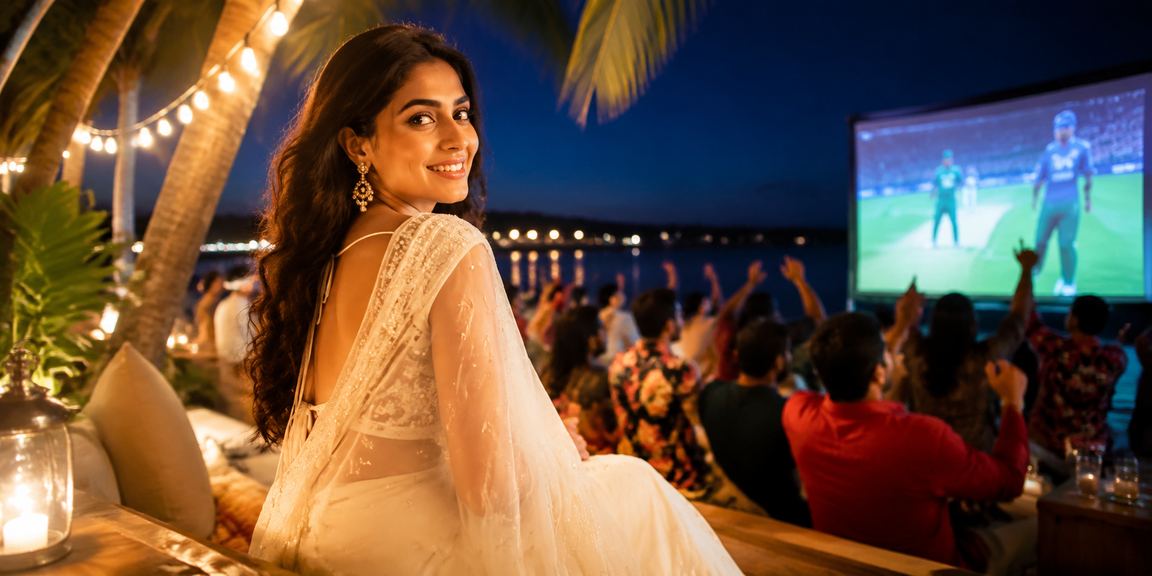 কুমিল্লায় lb 18 ক্রিকেট হাই রোলার বেটিং দৃশ্য