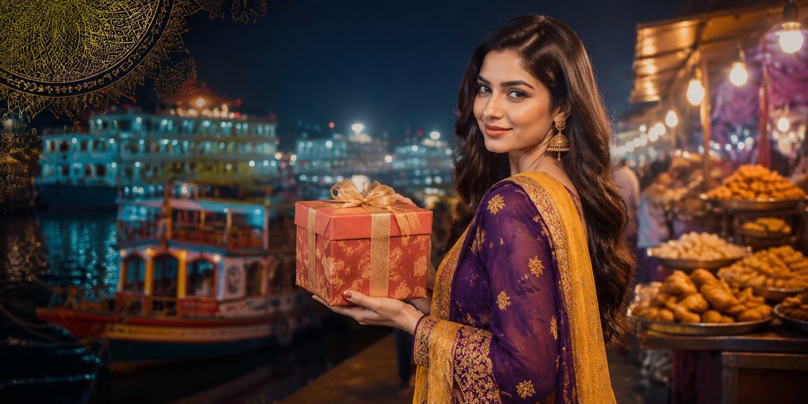 ঢাকা নাইট মার্কেটে lb 18 টস প্রেডিকশন লাইভ ক্যাসিনো