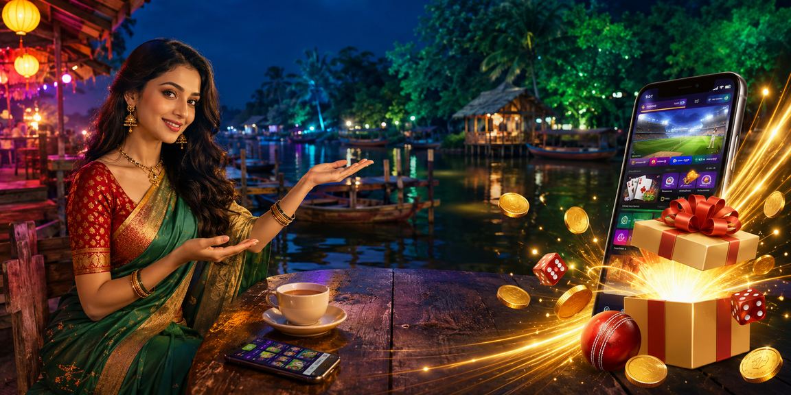 বাংলাদেশের একজন তরুণ ব্যবহারকারী lb 18 প্ল্যাটফর্মে রেজিস্ট্রেশন করছেন
