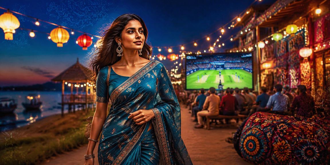 ময়মনসিংহে lb 18 নাইট মার্কেট ক্রিকেট বেটিং মোবাইল পেমেন্ট