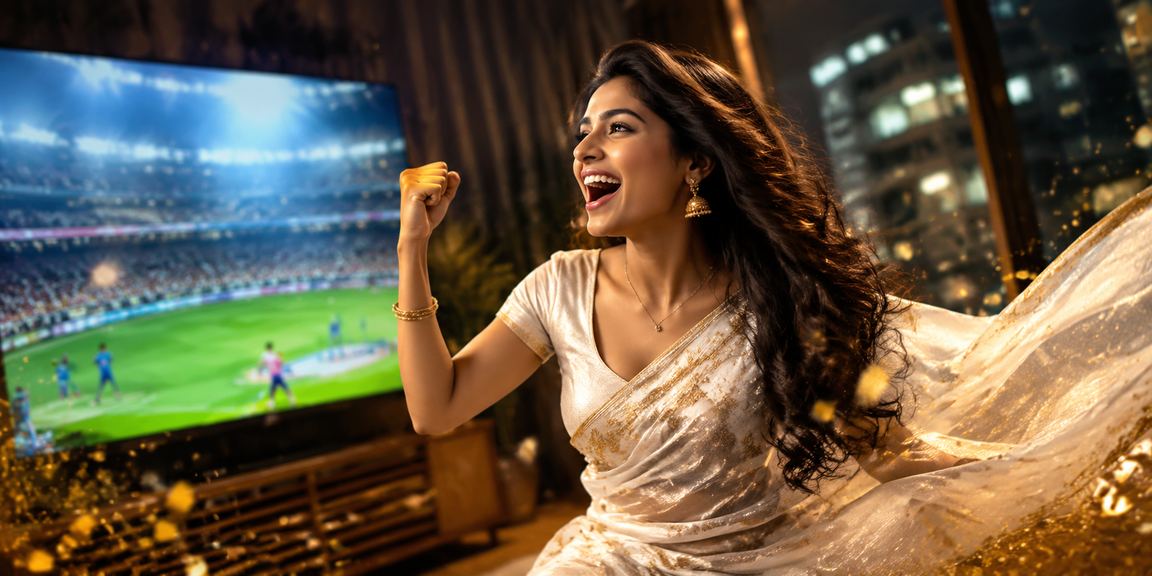 রাজশাহীতে lb 18 বেটিং প্ল্যাটফর্ম ব্যবহার করছেন একজন ব্যবহারকারী