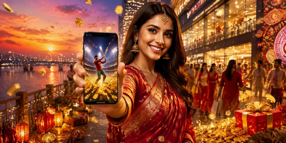 রাজশাহীতে পহেলা বৈশাখ উপলক্ষে ক্রিকেট বেটিং উৎসব অফার