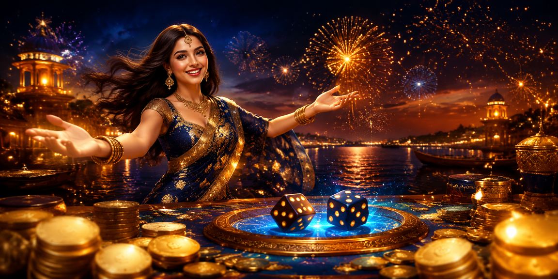 রংপুরে ডাইস গেম খেলছেন বাংলাদেশি মডেল — lb 18 প্রোমো অফার
