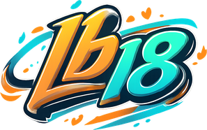 lb 18